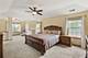 16260 W Mohawk, Lockport, IL 60441