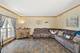 16260 W Mohawk, Lockport, IL 60441