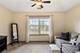 16260 W Mohawk, Lockport, IL 60441