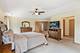 16260 W Mohawk, Lockport, IL 60441