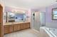 16260 W Mohawk, Lockport, IL 60441