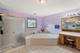 16260 W Mohawk, Lockport, IL 60441
