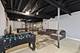 16260 W Mohawk, Lockport, IL 60441
