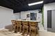 16260 W Mohawk, Lockport, IL 60441