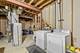 16260 W Mohawk, Lockport, IL 60441