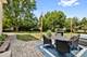 16260 W Mohawk, Lockport, IL 60441