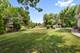 16260 W Mohawk, Lockport, IL 60441