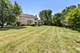 16260 W Mohawk, Lockport, IL 60441