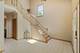 16260 W Mohawk, Lockport, IL 60441