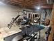 16260 W Mohawk, Lockport, IL 60441