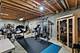 16260 W Mohawk, Lockport, IL 60441