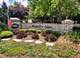 16260 W Mohawk, Lockport, IL 60441