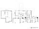 16260 W Mohawk, Lockport, IL 60441