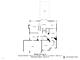 16260 W Mohawk, Lockport, IL 60441