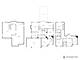 16260 W Mohawk, Lockport, IL 60441