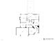 16260 W Mohawk, Lockport, IL 60441