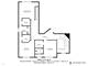 16260 W Mohawk, Lockport, IL 60441