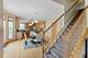 16260 W Mohawk, Lockport, IL 60441