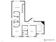 16260 W Mohawk, Lockport, IL 60441