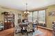 16260 W Mohawk, Lockport, IL 60441