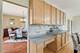 16260 W Mohawk, Lockport, IL 60441