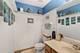 16260 W Mohawk, Lockport, IL 60441