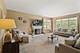 16260 W Mohawk, Lockport, IL 60441