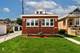 1715 W 91st, Chicago, IL 60620