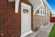 1715 W 91st, Chicago, IL 60620