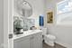 1715 W 91st, Chicago, IL 60620