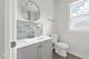 1715 W 91st, Chicago, IL 60620