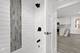 1715 W 91st, Chicago, IL 60620