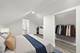 1715 W 91st, Chicago, IL 60620