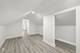 1715 W 91st, Chicago, IL 60620