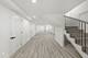 1715 W 91st, Chicago, IL 60620