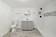 1715 W 91st, Chicago, IL 60620