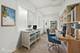 1715 W 91st, Chicago, IL 60620