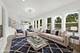 1715 W 91st, Chicago, IL 60620