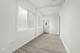 1715 W 91st, Chicago, IL 60620