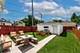 1715 W 91st, Chicago, IL 60620