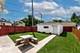 1715 W 91st, Chicago, IL 60620