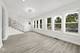 1715 W 91st, Chicago, IL 60620