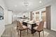 1715 W 91st, Chicago, IL 60620