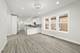 1715 W 91st, Chicago, IL 60620