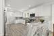 1715 W 91st, Chicago, IL 60620