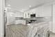 1715 W 91st, Chicago, IL 60620