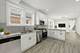 1715 W 91st, Chicago, IL 60620