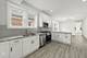 1715 W 91st, Chicago, IL 60620