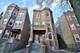 2336 W Iowa Unit 1F, Chicago, IL 60622