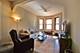 2336 W Iowa Unit 1F, Chicago, IL 60622